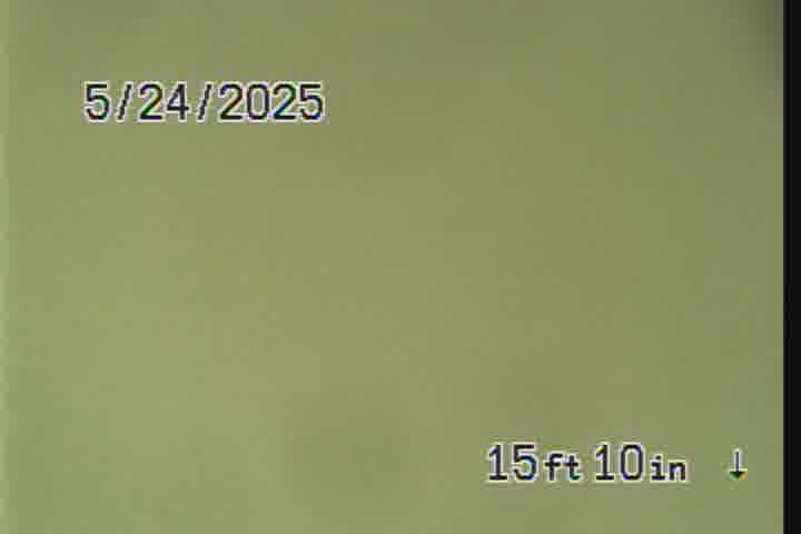 Frame
